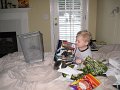 marts2010 553